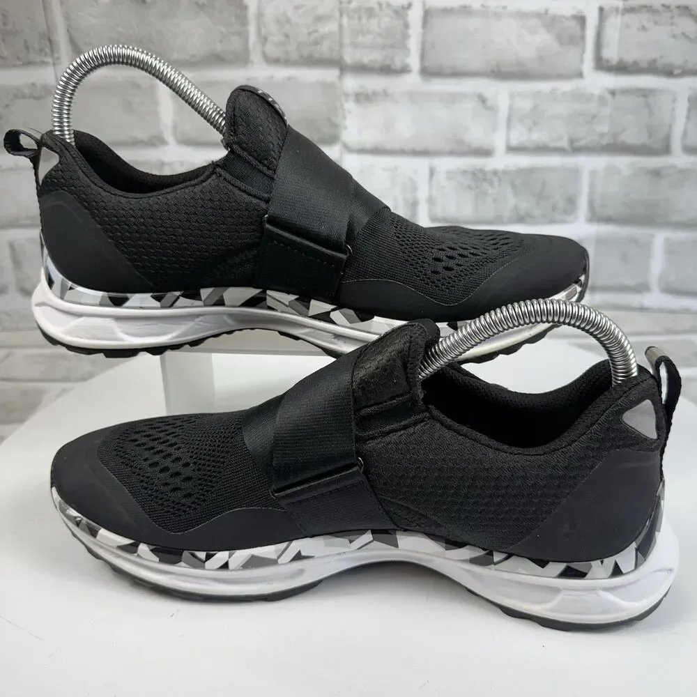 tiem athletic slipstream